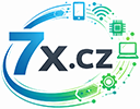 instalater.7x.cz